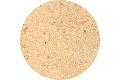 SLAGERS GEHAKTBALLENMIX  5kg  EPOS